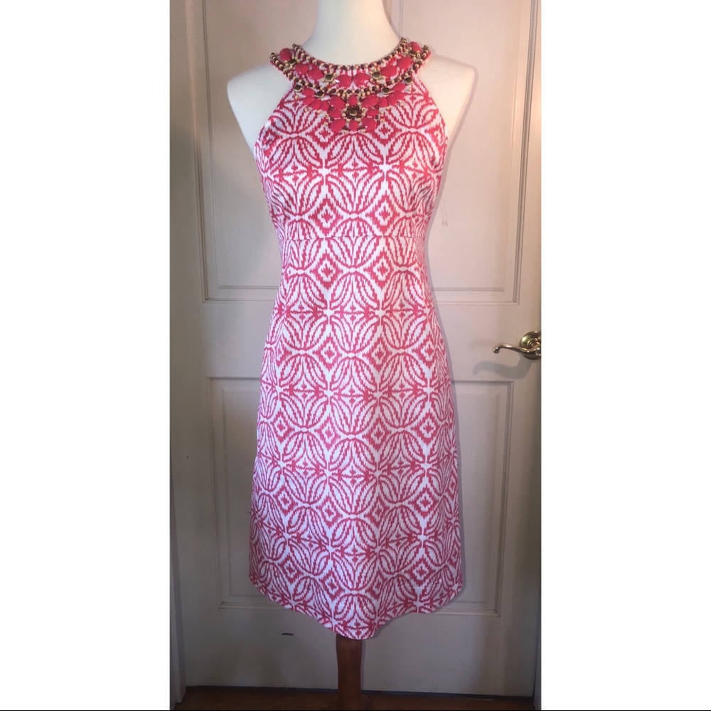 INC International Concepts Dress - Size 10
